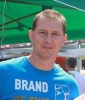 krzman's Avatar