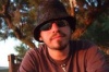 nicmar's Avatar