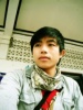 tumdai's Avatar