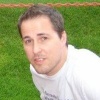 jasgra's Avatar
