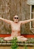 dallam's Avatar