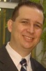 marde 's Avatar