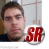 ronvol's Avatar