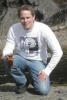halhø's Avatar