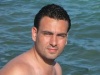 leasoa's Avatar