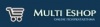 mulesh's Avatar