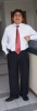 jescan's Avatar