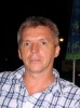 steneu's Avatar