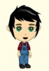 inddik's Avatar