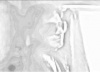 hitmal's Avatar