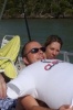 shorty0815's Avatar