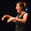 ellver's Avatar