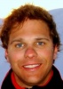 pattyt's Avatar
