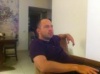 erapet's Avatar