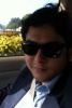 vargup's Avatar