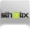 sthnet's Avatar