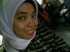 annmax's Avatar