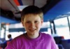 alesam's Avatar