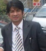 e kshr's Avatar