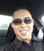 marmar2's Avatar