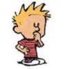 bhasin1's Avatar