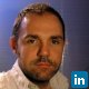 chris.cuthbert@acquismedia.com's Avatar