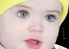 nouhou's Avatar