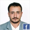 ع's Avatar