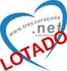 trepor's Avatar
