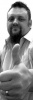 chuscr's Avatar