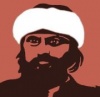 mohami's Avatar
