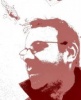 norser's Avatar