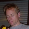 TSC's Avatar