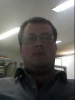 rodjun's Avatar