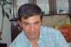 fercoz's Avatar