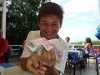 pavdo's Avatar