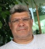 mahche's Avatar