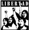 no tel's Avatar