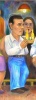 silrod's Avatar