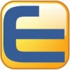 esqpub's Avatar