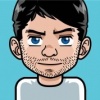 herlor's Avatar