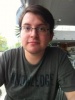 dirtie's Avatar