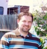robwil's Avatar