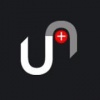 ulynav's Avatar