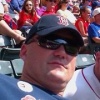 shapre's Avatar
