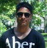 taledu's Avatar