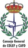 concol's Avatar
