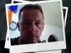 ingsic's Avatar