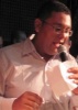 leasan's Avatar