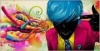 vjmar's Avatar